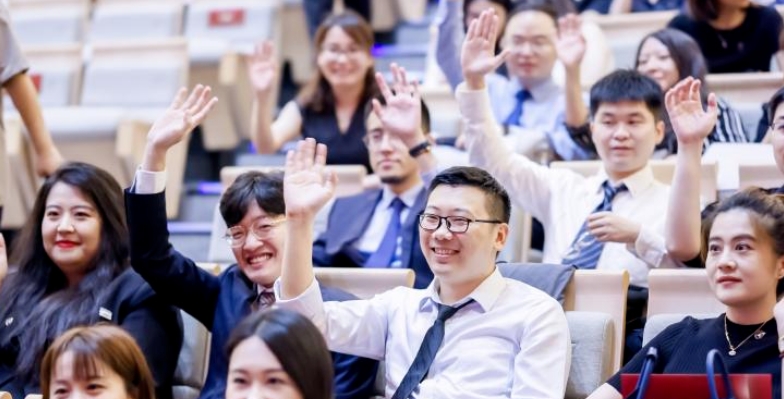 【備考心得】聯考247分學長的備考技巧與心理按摩🩵！