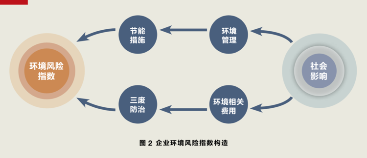 屏幕快照 2018-12-14 下午12.21.24.png