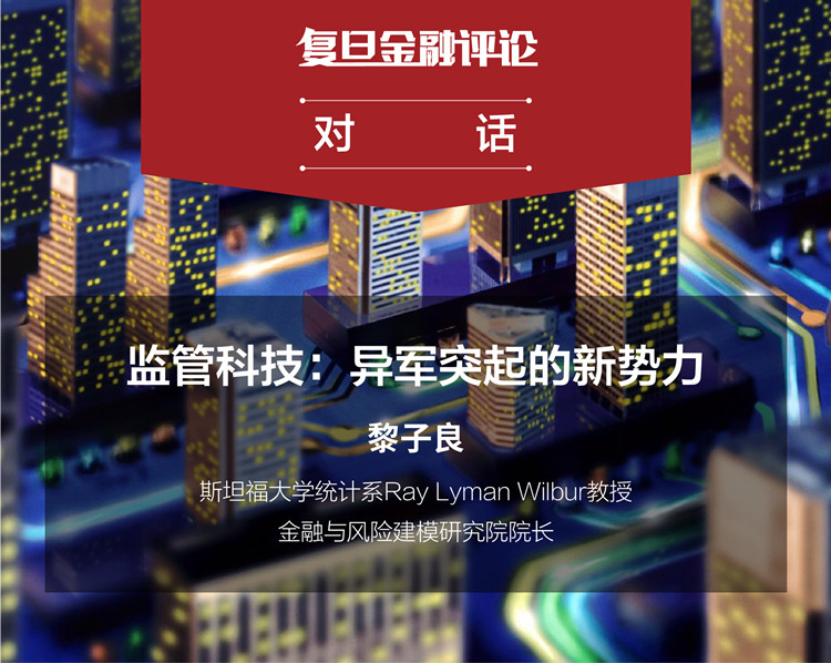0317_副本.jpg