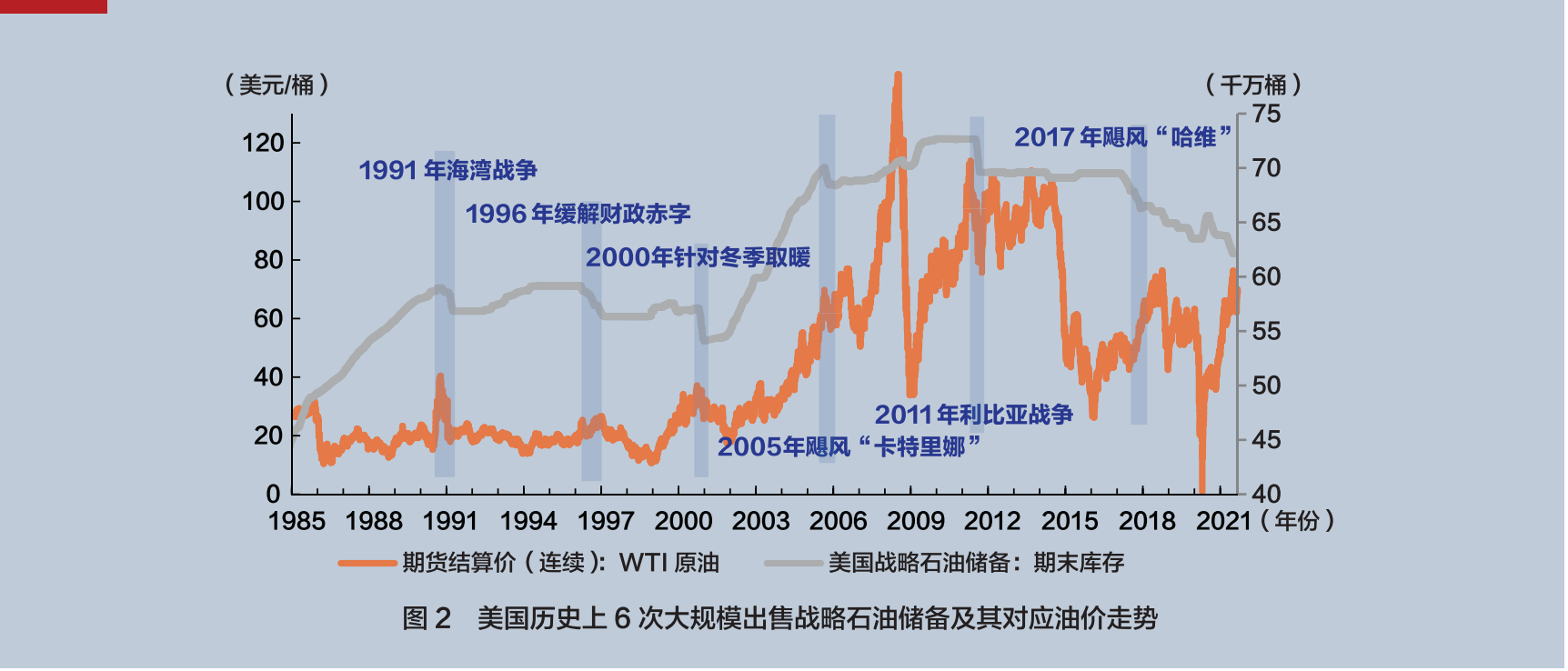 截屏2022-04-16 下午10.06.57.png