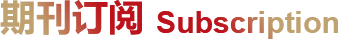 組 2.png